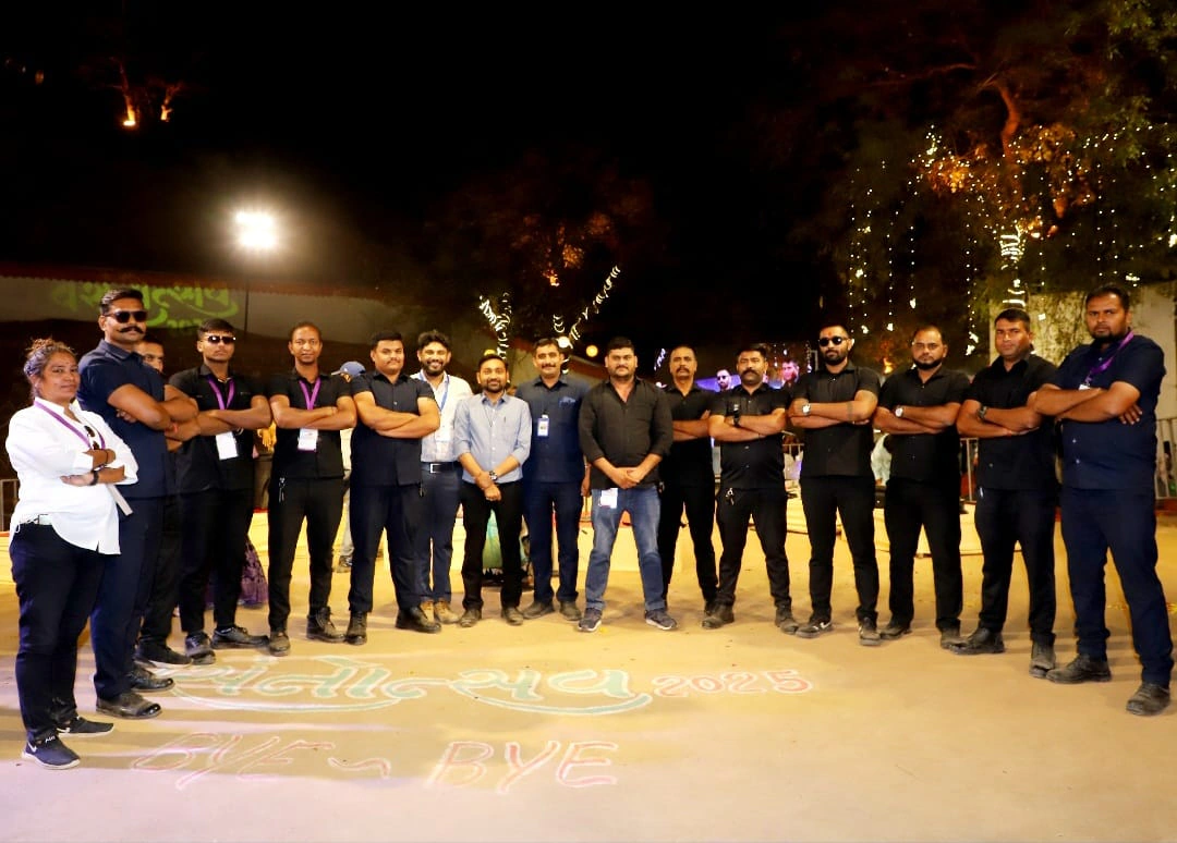 MY EVENT photo 2