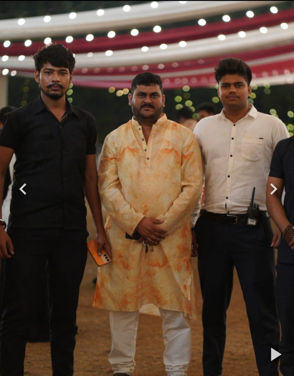 MY EVENT photo 8