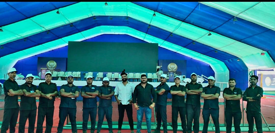 MY EVENT photo 5
