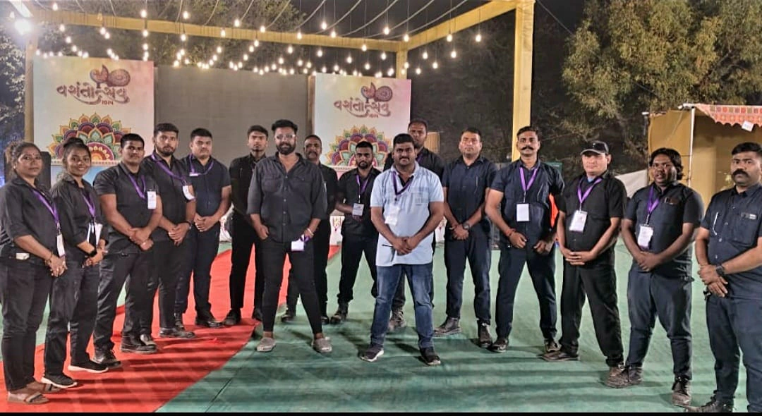 MY EVENT photo 9