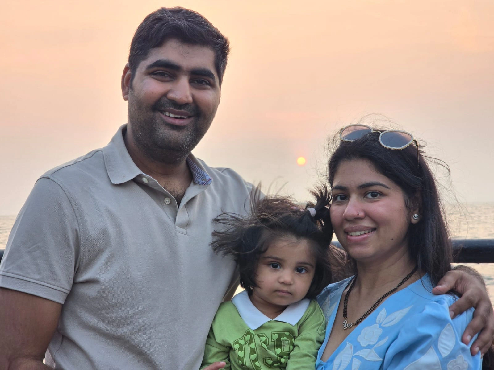 Glimpse of Our Travelers  photo 7