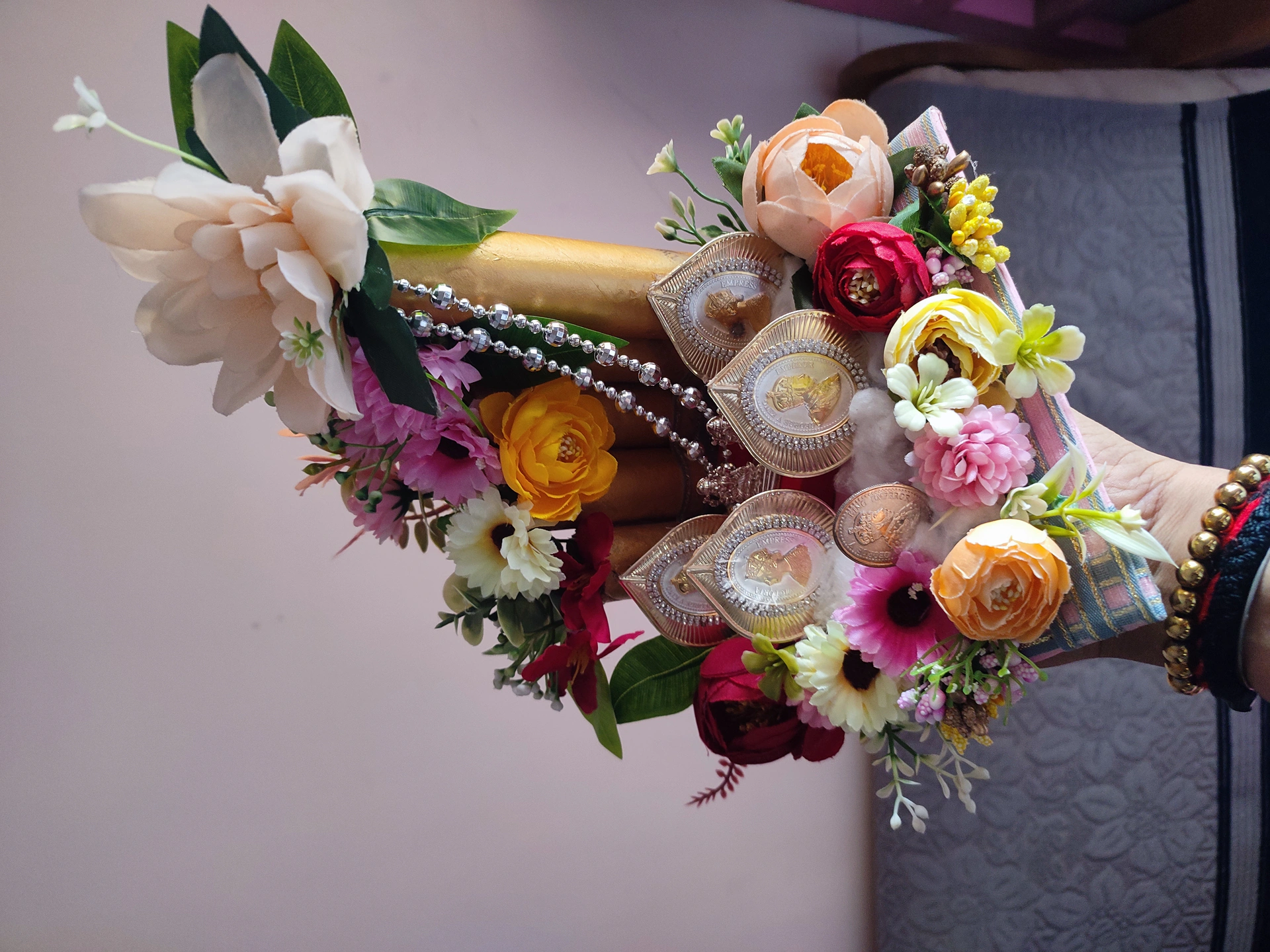 Crafty_world_byricha69 photo 3