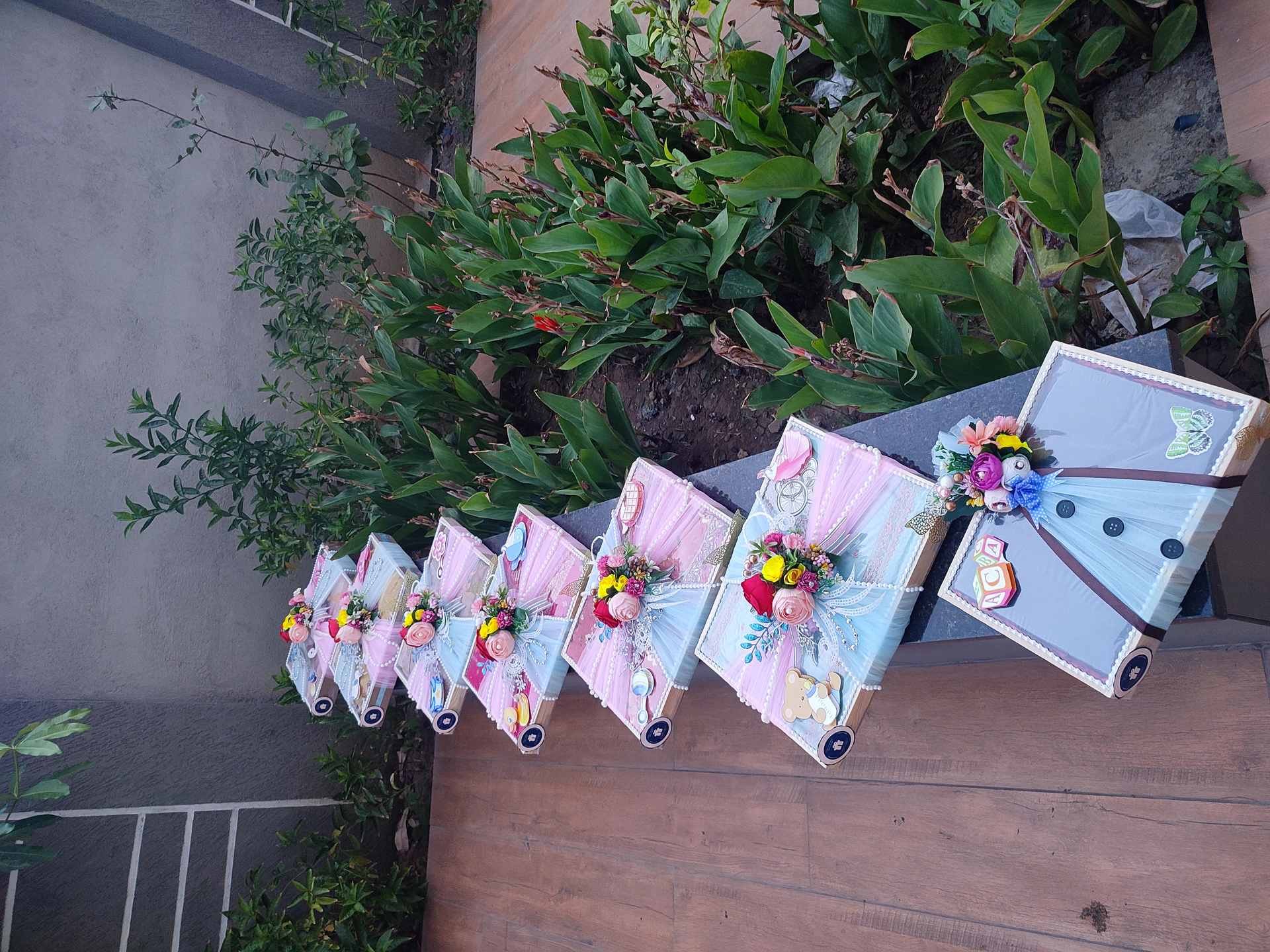 Crafty_world_byricha69 photo 6