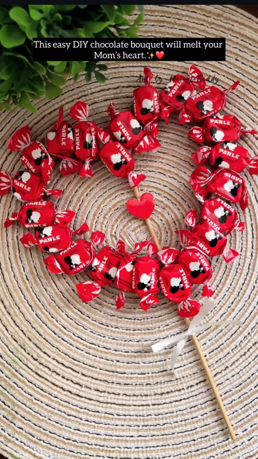 Crafty_world_byricha69 photo 5