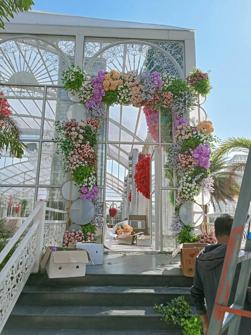 MY EVENT photo 7