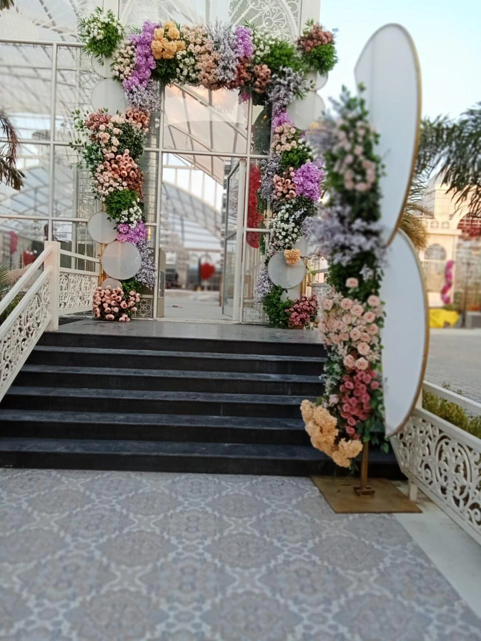 MY EVENT photo 8