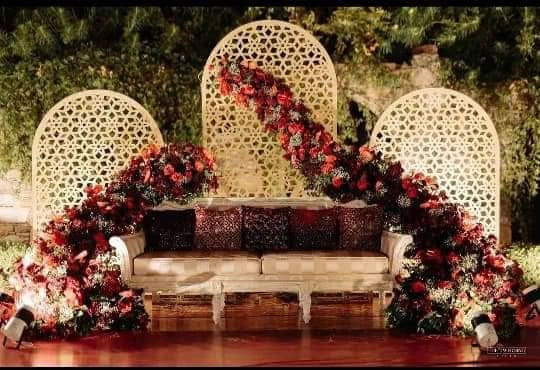 Stage photo 5