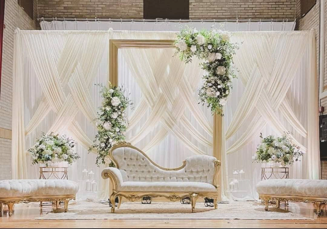Stage photo 4