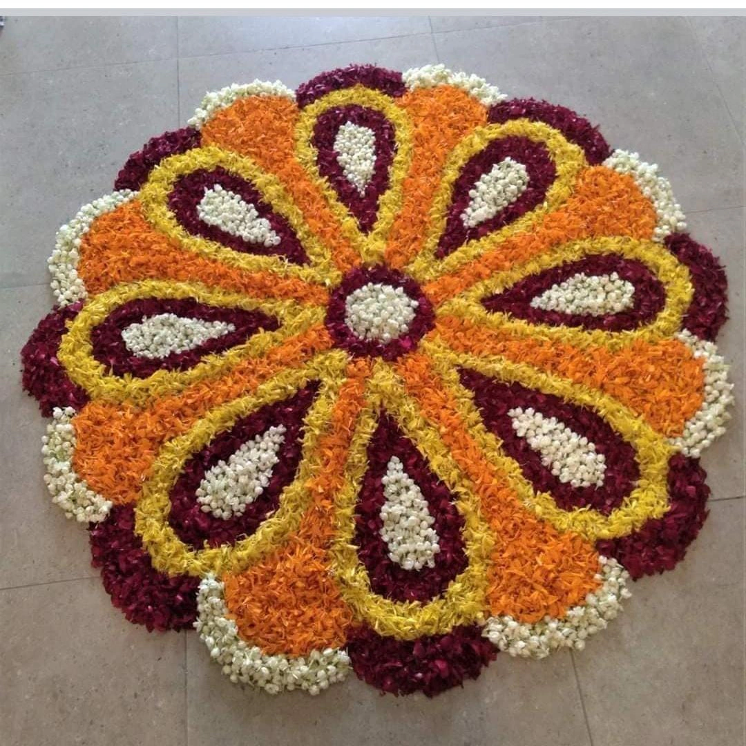Shreeji creation photo 14