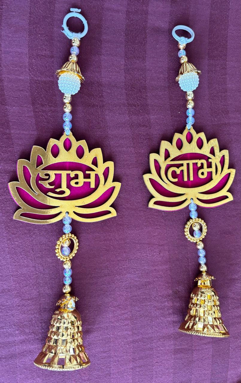 Shreeji creation photo 3