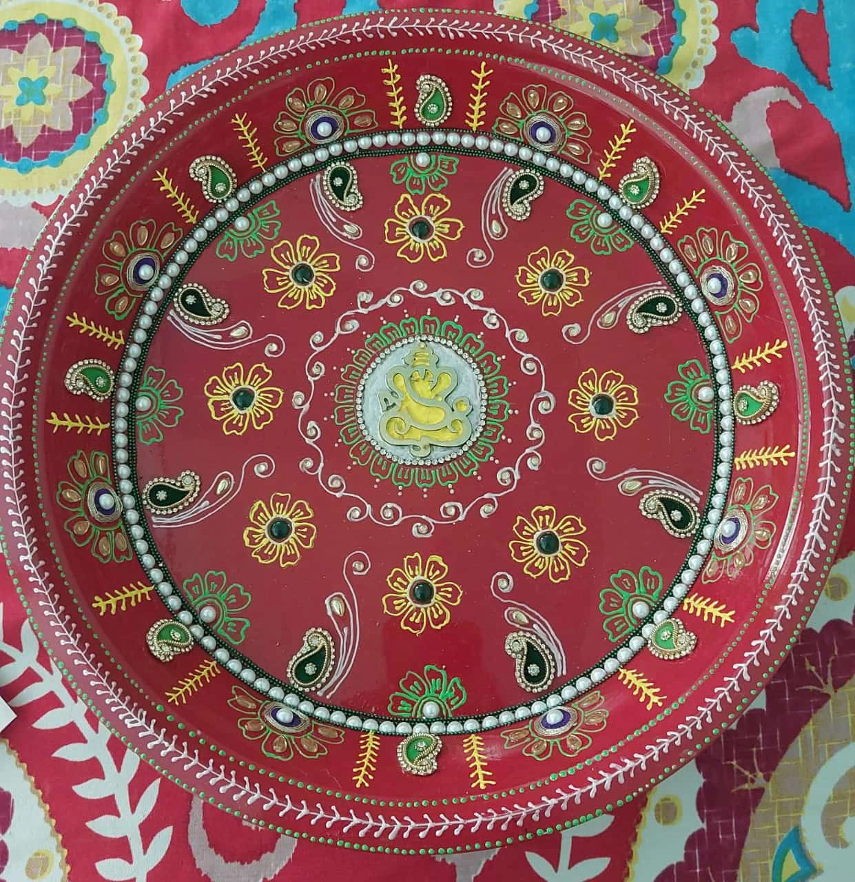 Shreeji creation photo 7