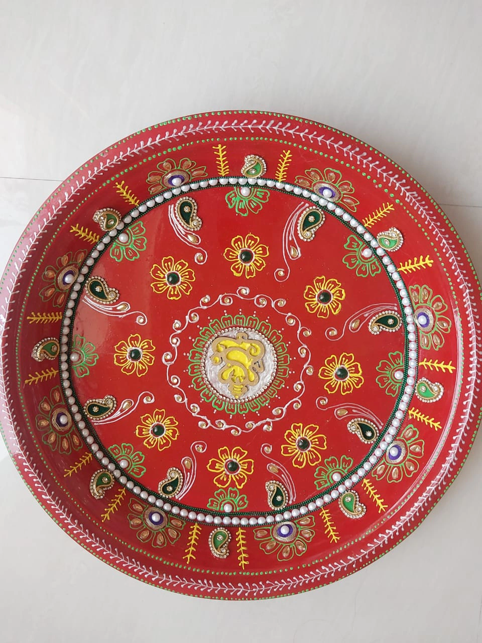 Shreeji creation photo 12
