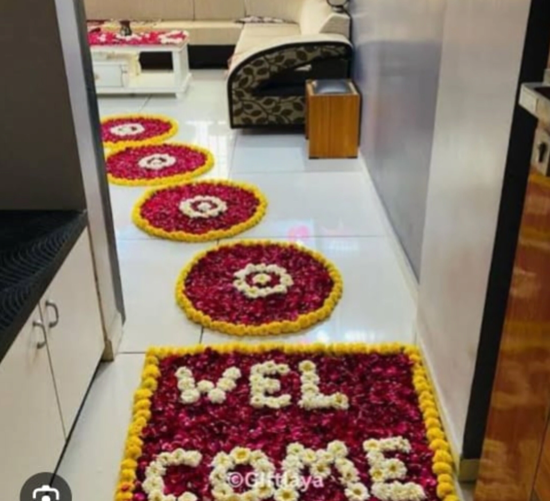 Shreeji creation photo 20