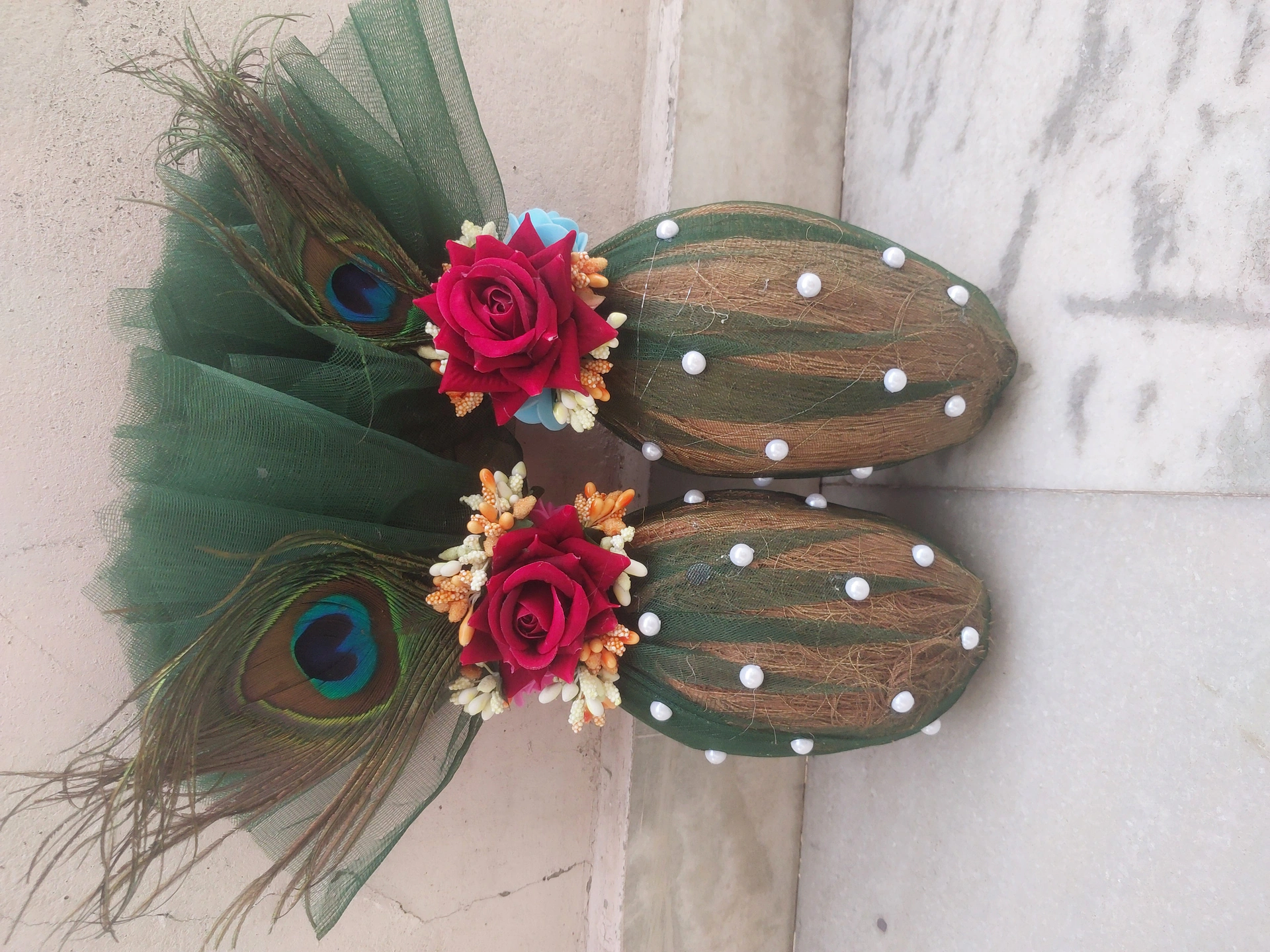 Shreeji creation photo 17