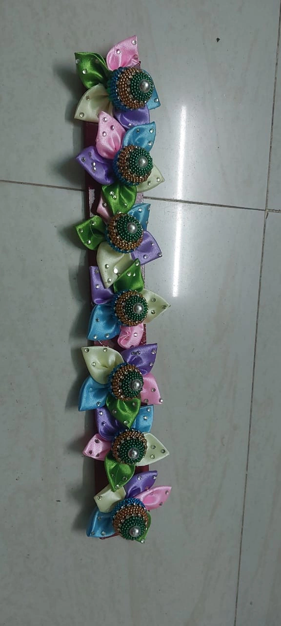 Shreeji creation photo 10