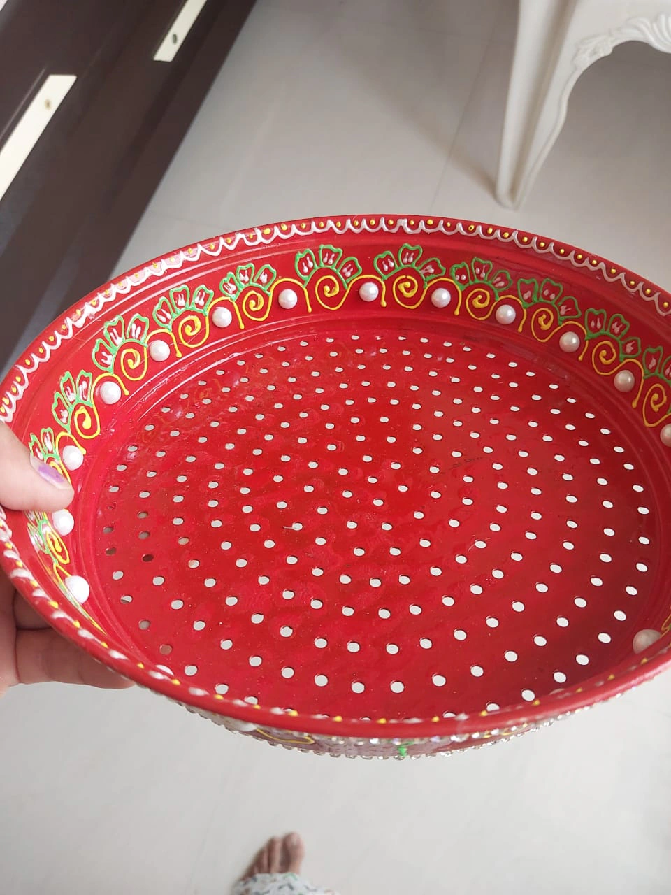 Shreeji creation photo 13