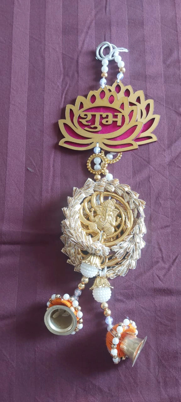 Shreeji creation photo 5