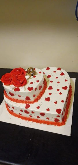 MY GALLERY photo 20
