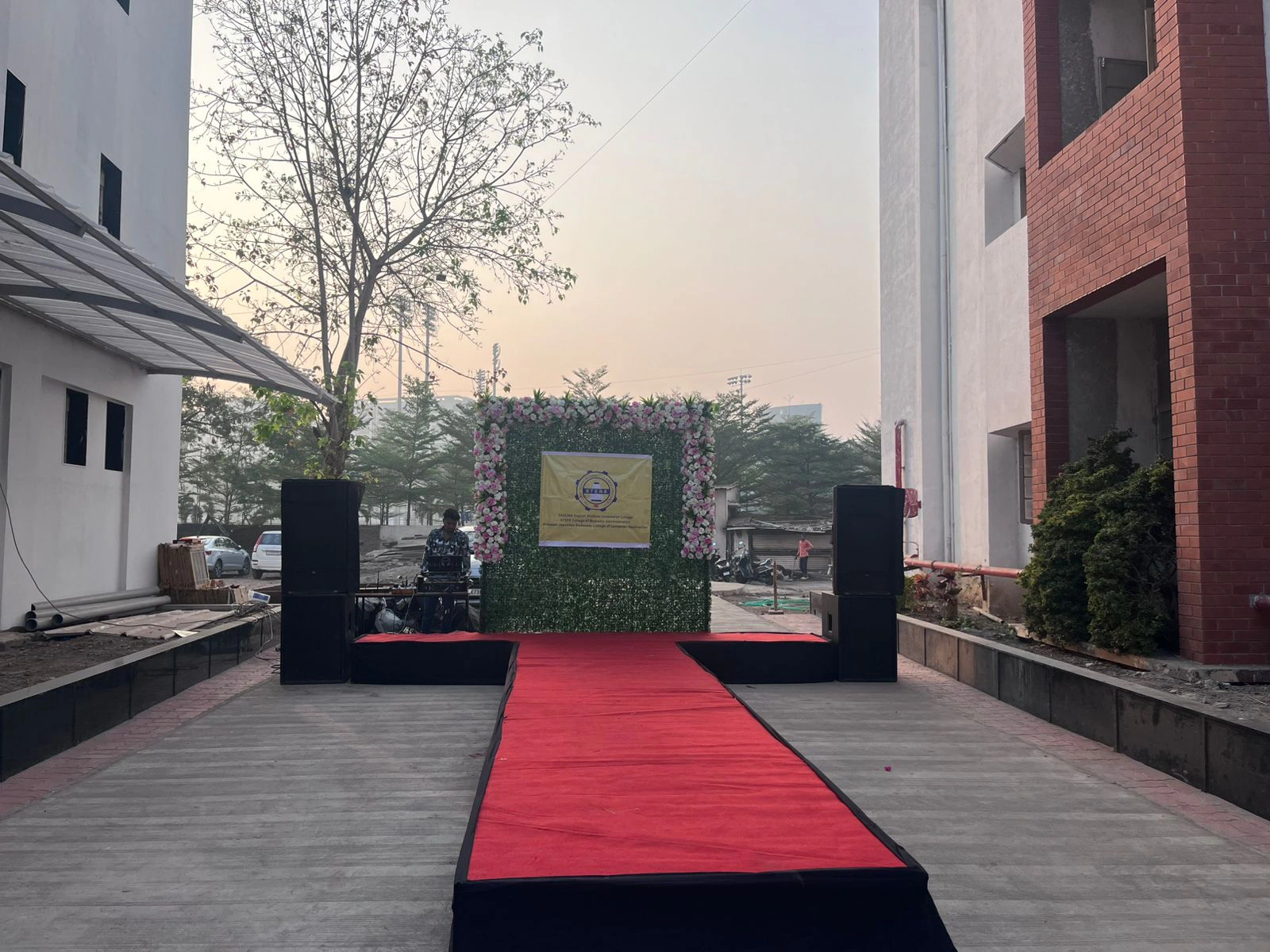 MY EVENT photo 7