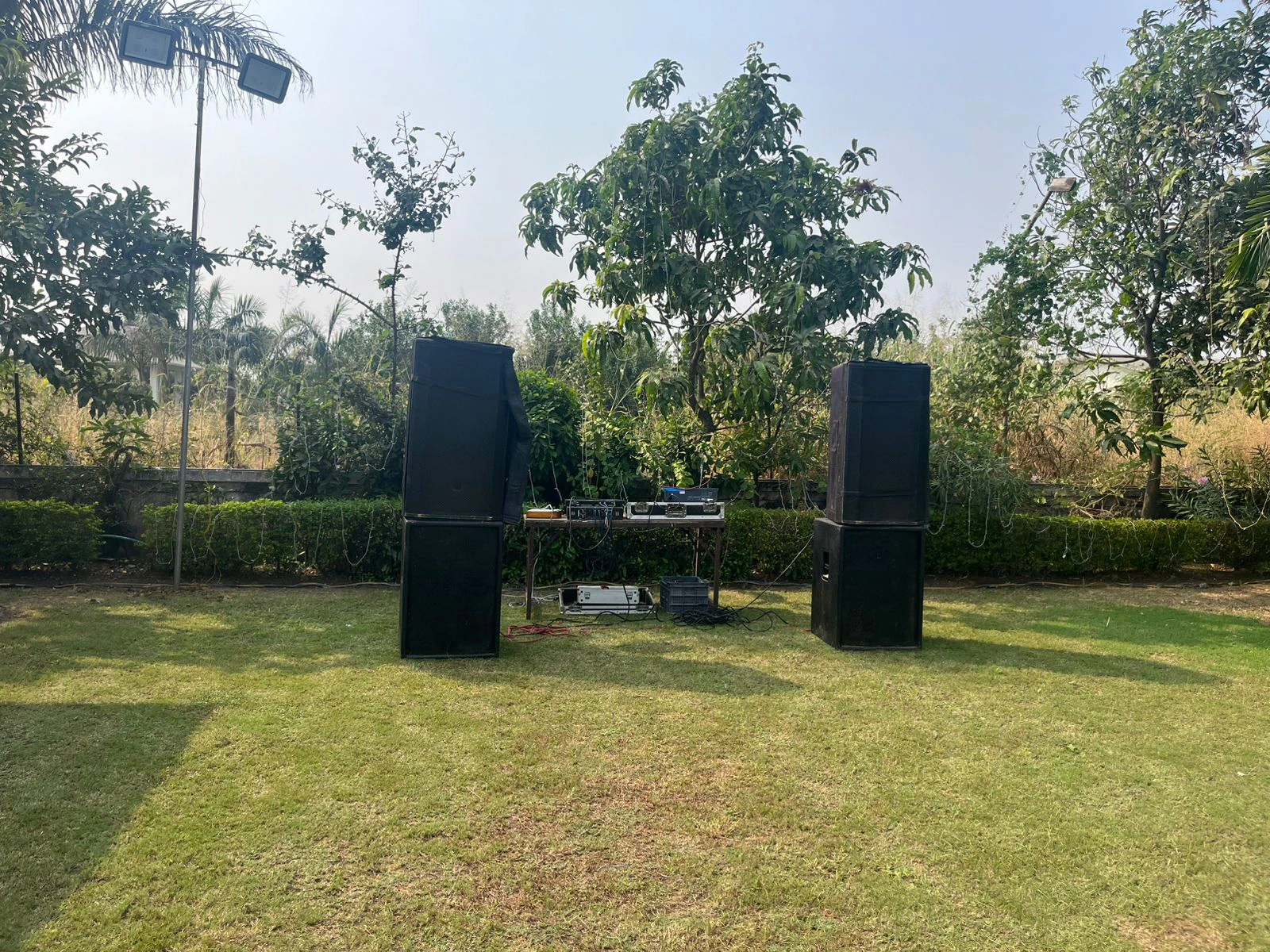 MY EVENT photo 4