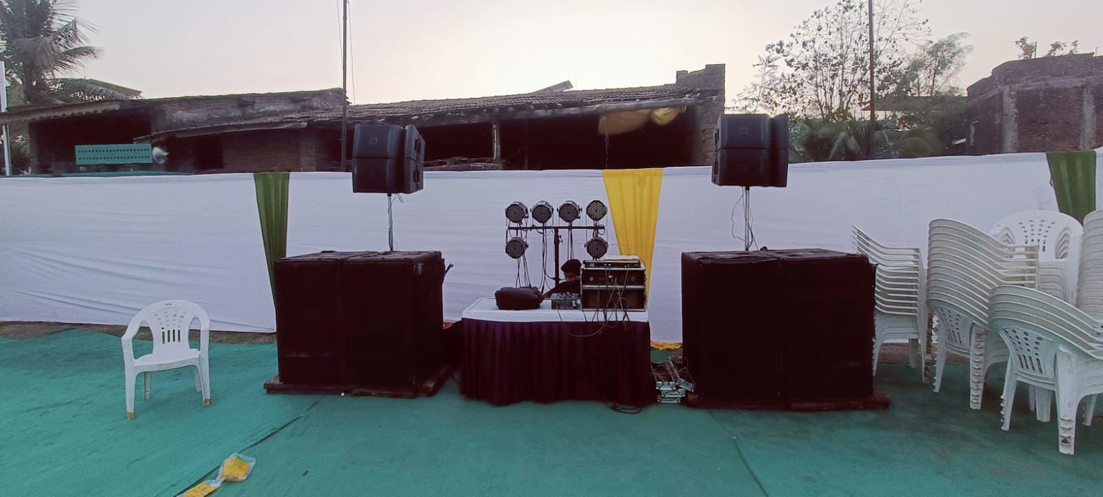 MY EVENT photo 10