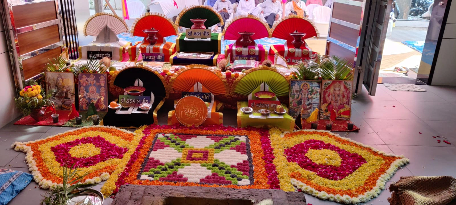 Vastu hom  photo 6