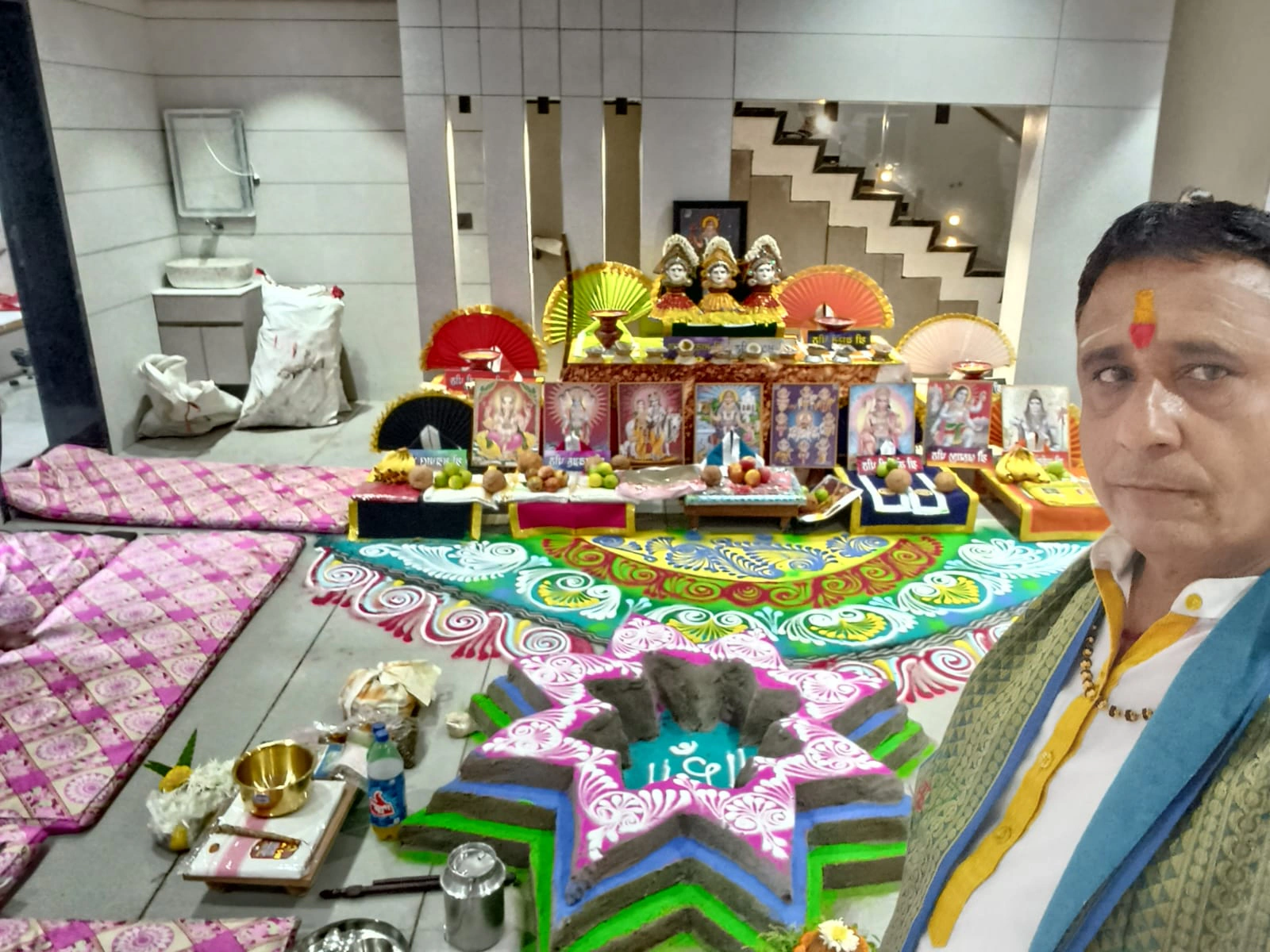 Vastu hom  photo 2