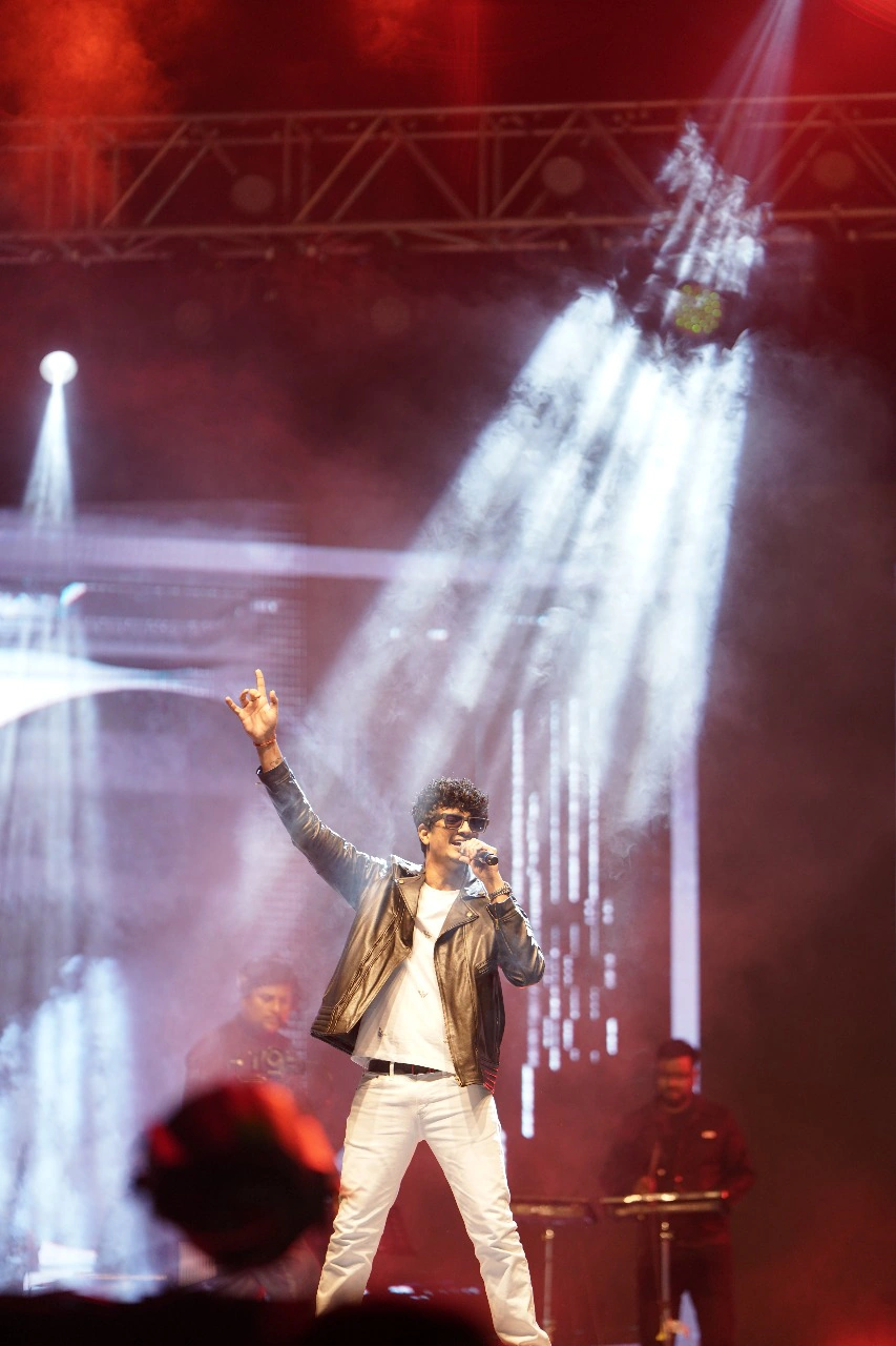 live Event photo 5