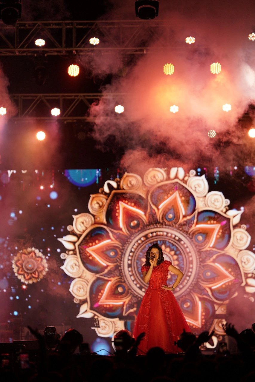 live Event photo 7