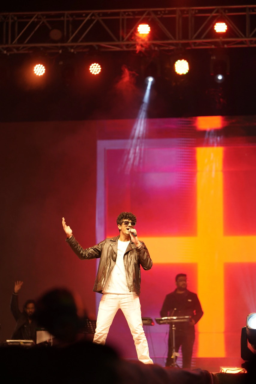 live Event photo 4
