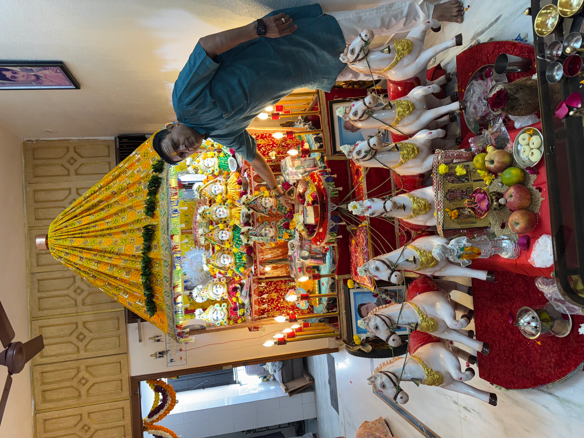 Randal maa  photo 9