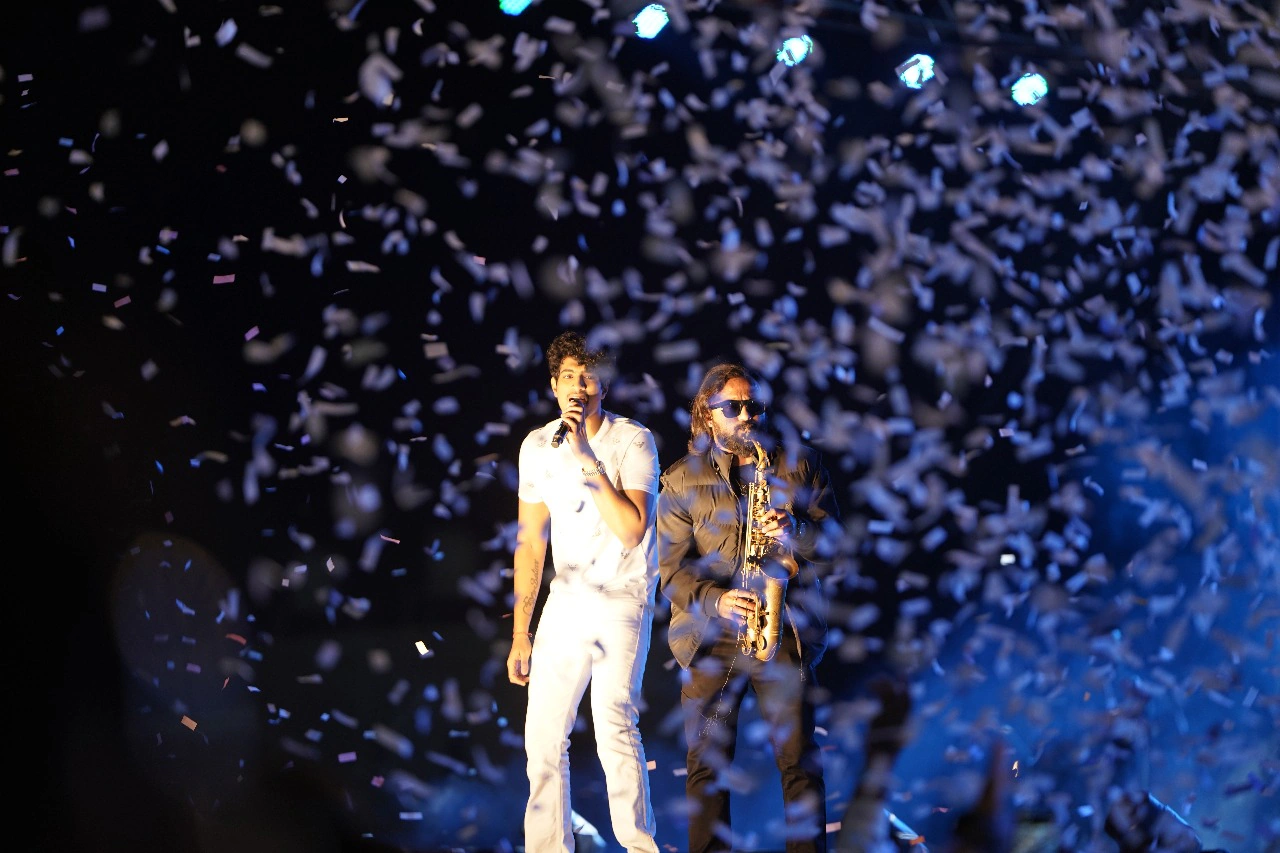 live Event photo 6
