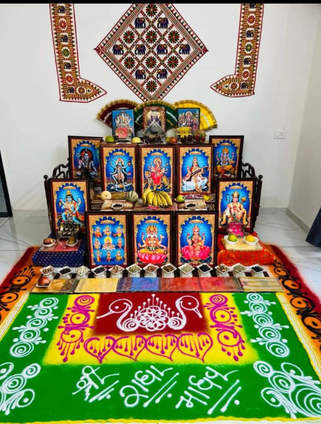 Vastu hom  photo 8