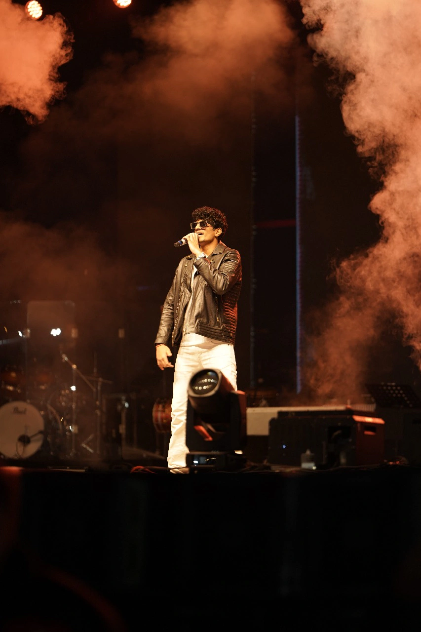 live Event photo 3