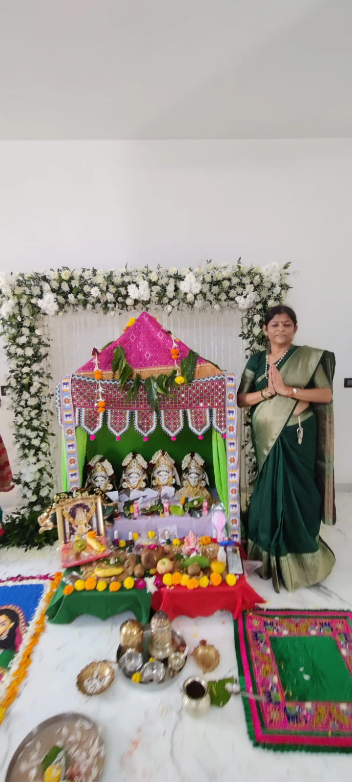 Randal maa  photo 5