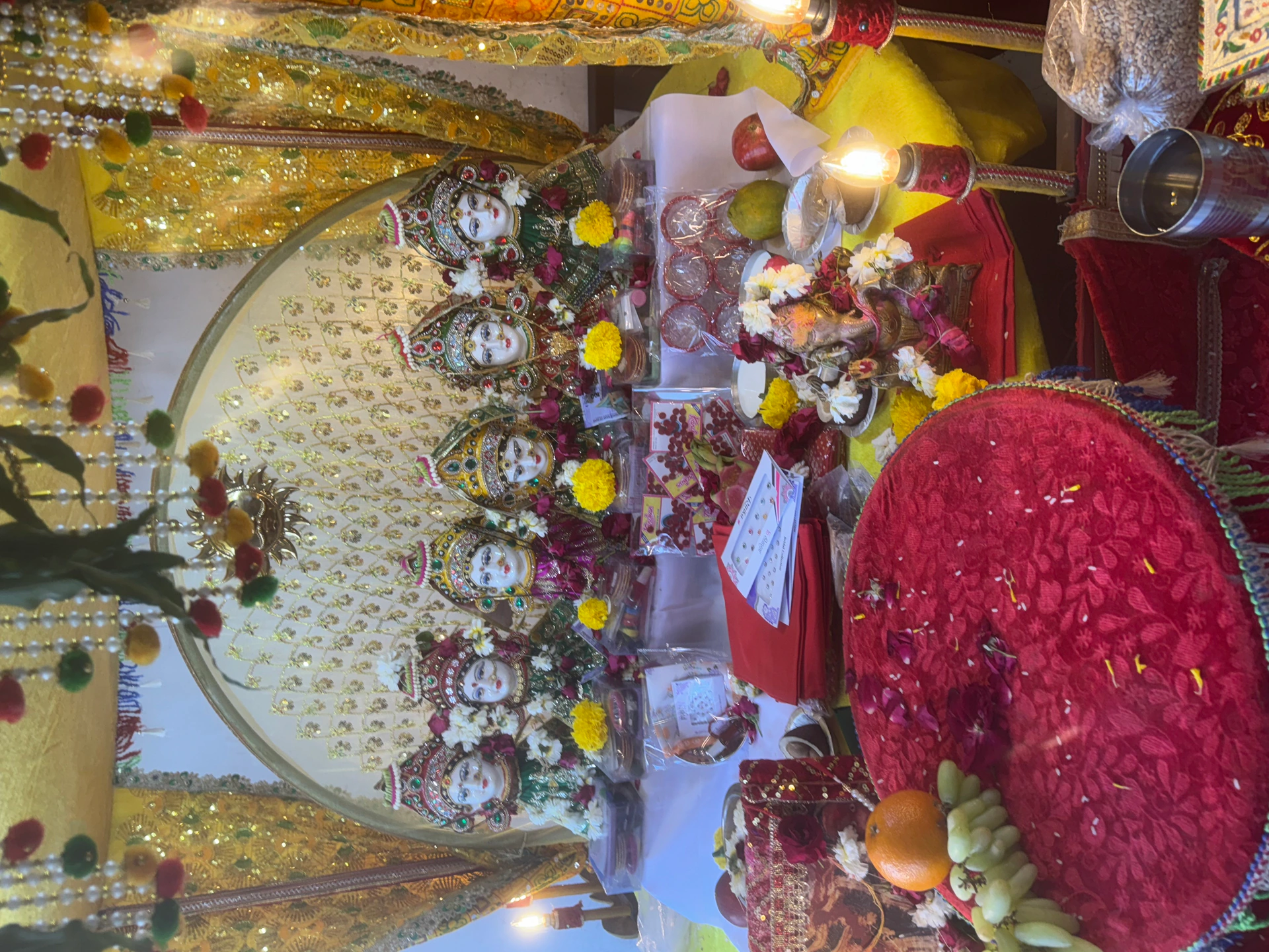 Randal maa  photo 11