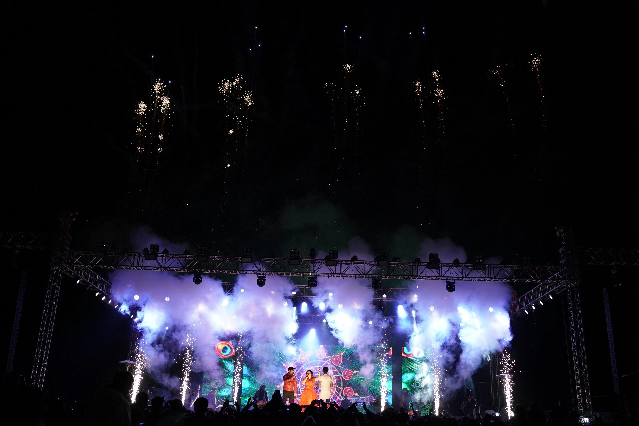 live Event photo 11
