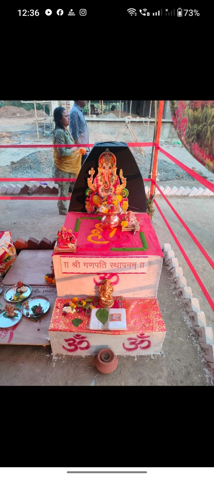Vastu hom  photo 4