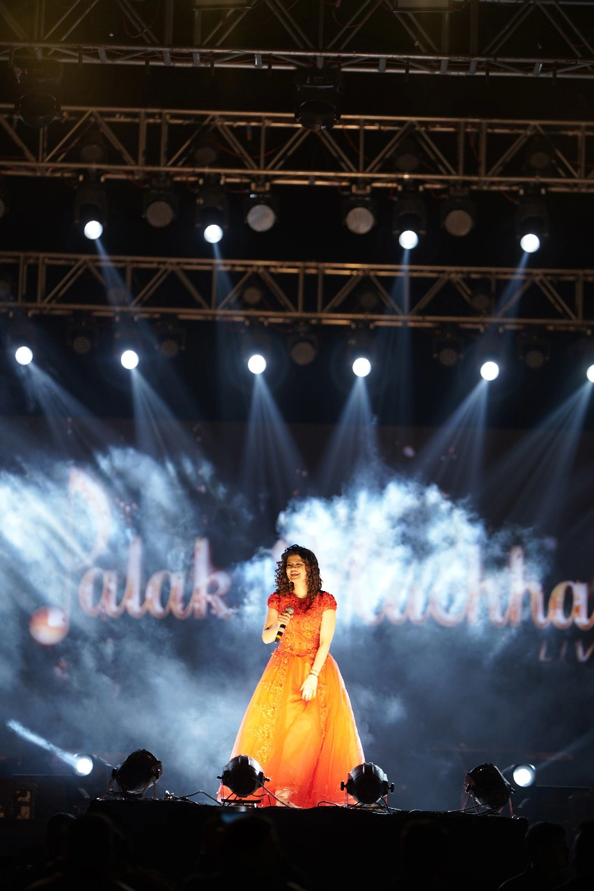 live Event photo 2