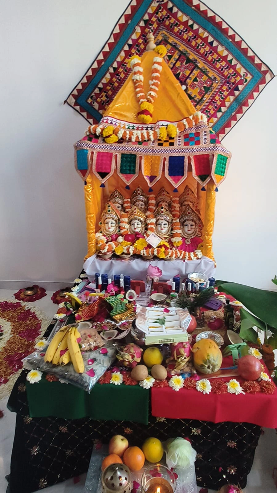 Randal maa  photo 6