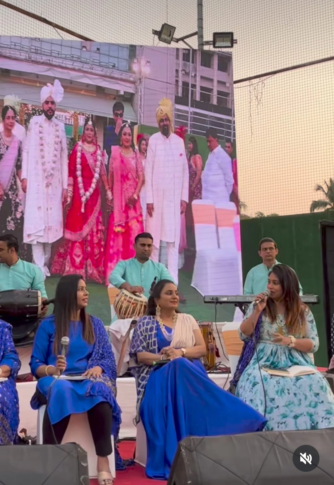  wedding pheras photo 6