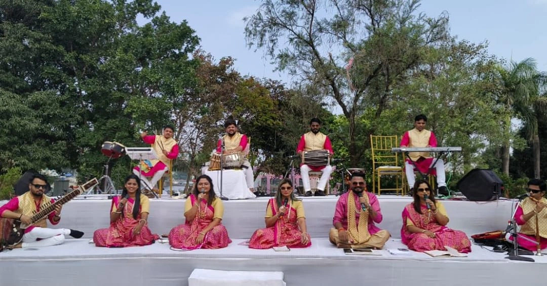  wedding pheras photo 1