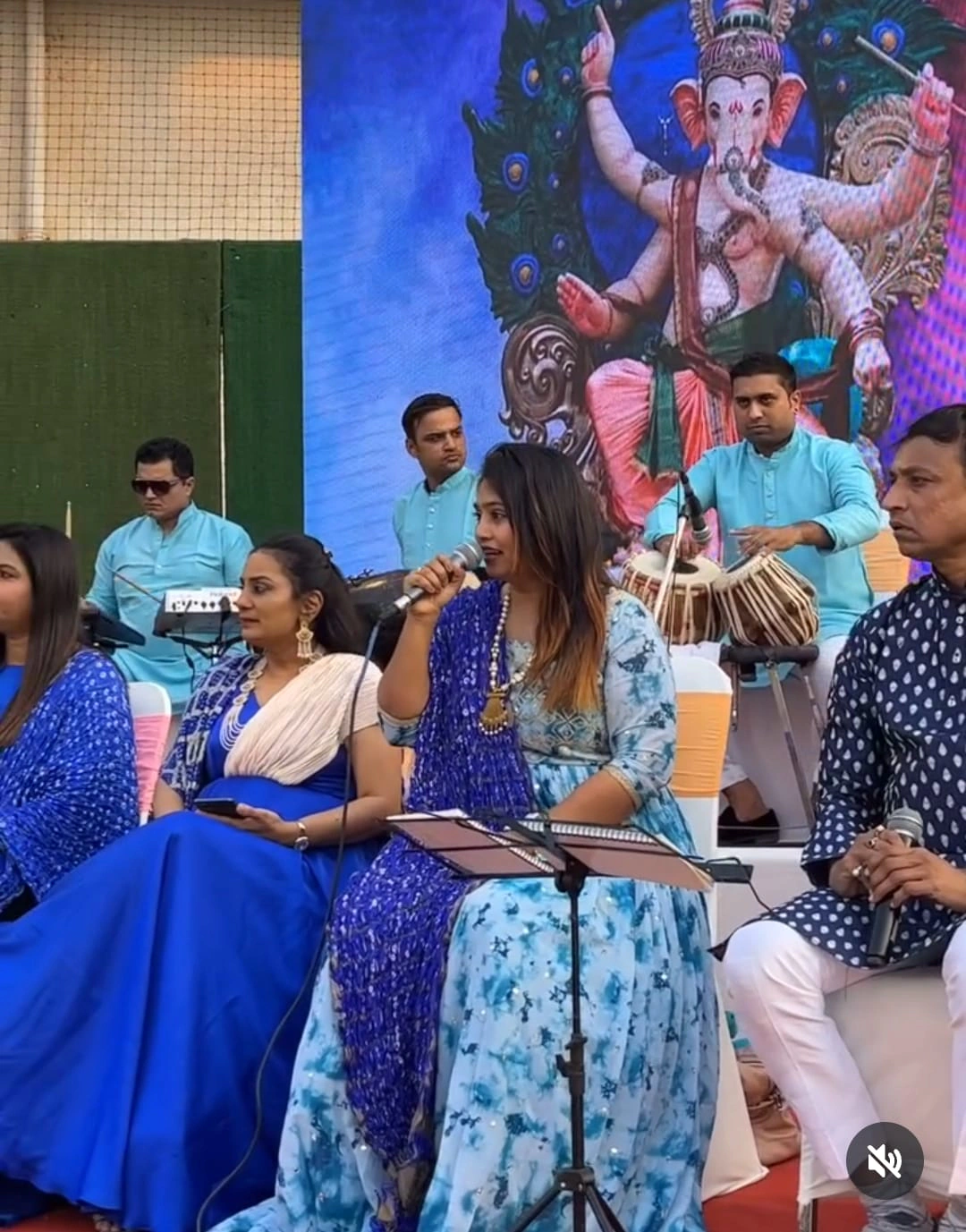  wedding pheras photo 4