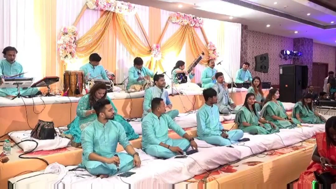  wedding pheras photo 3