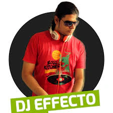 DJ Effecto 