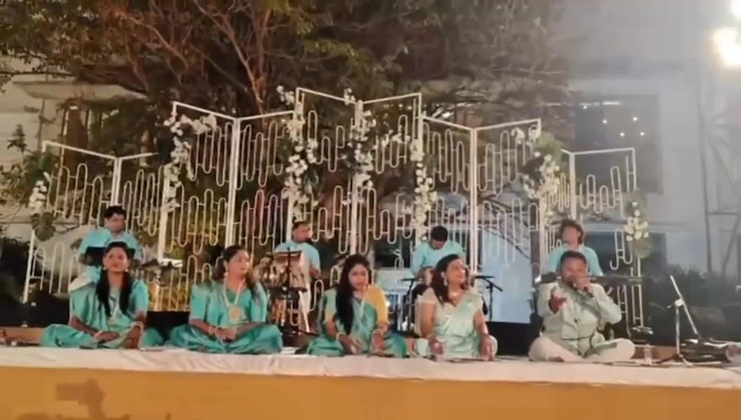  wedding pheras photo 2