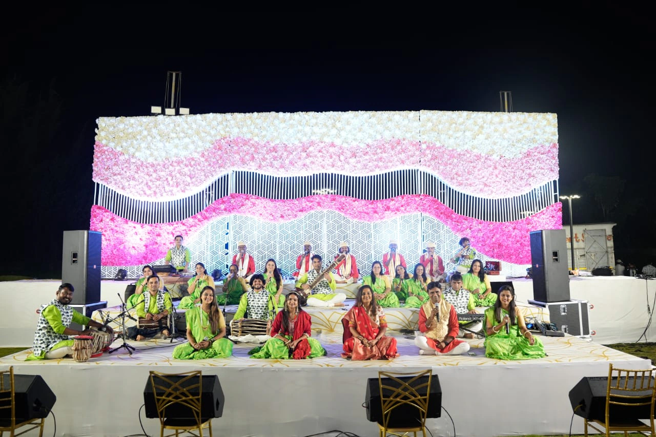  wedding pheras