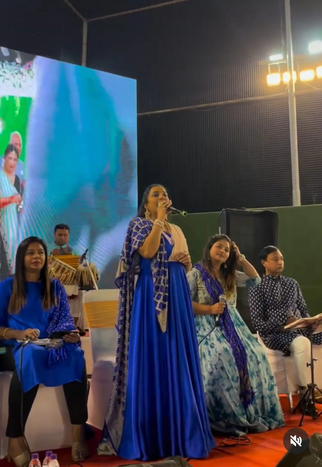  wedding pheras photo 5