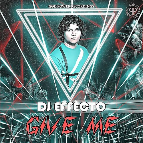 DJ Effecto  photo 1