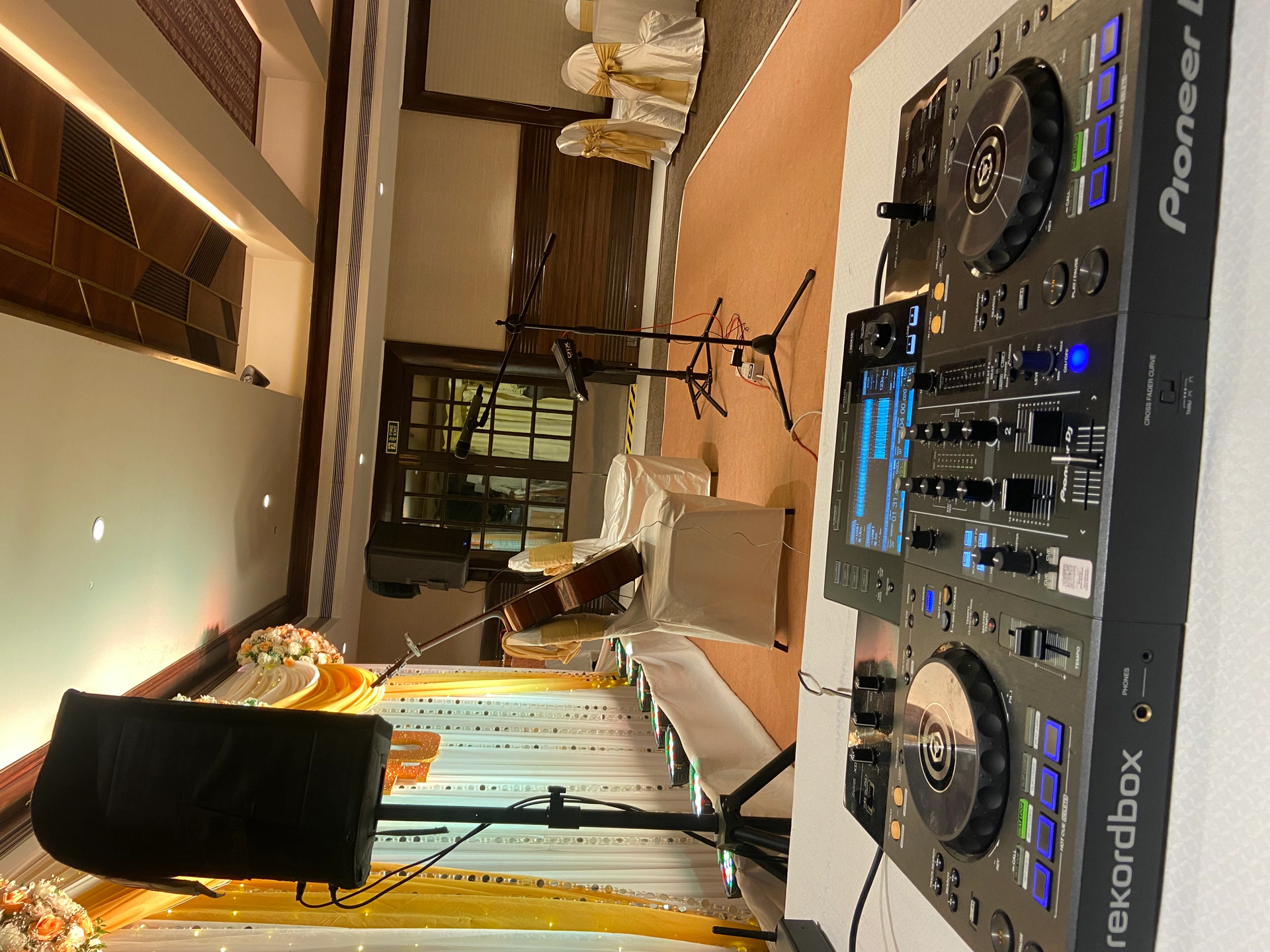 Dj sound mumbai photo 5
